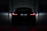 BMW ACL2 by AC Schnitzer 2016 года